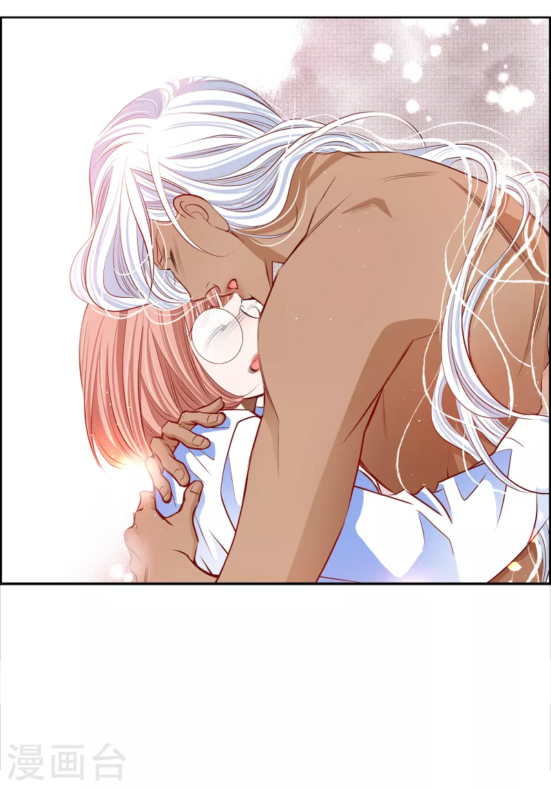 第 63 页