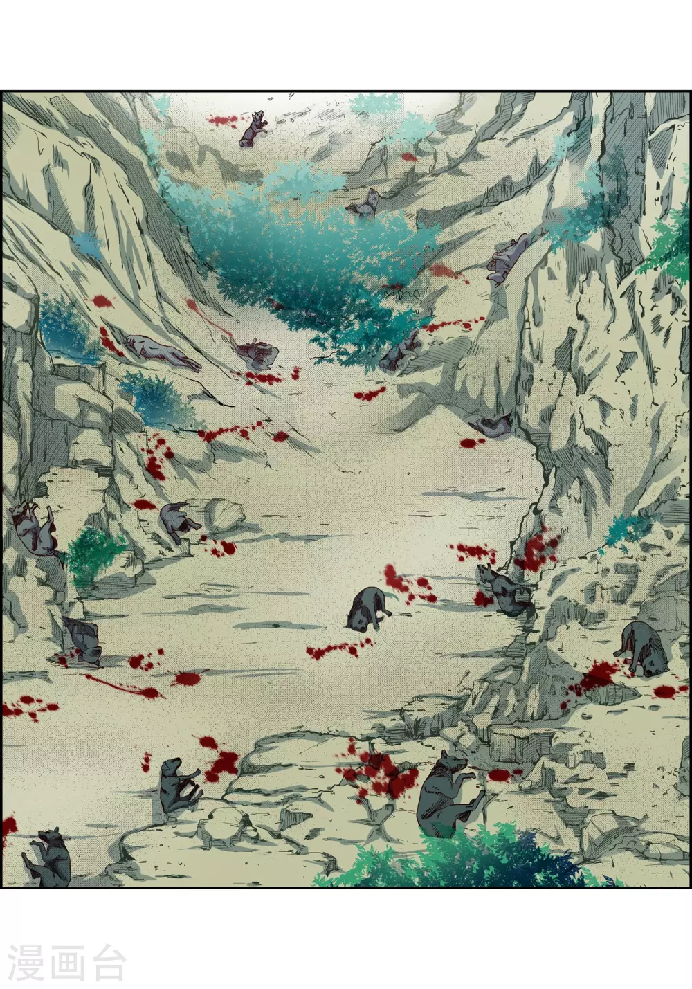 第 55 页
