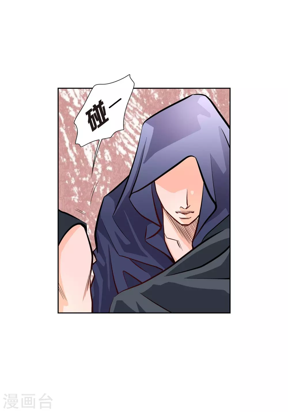 第 46 页