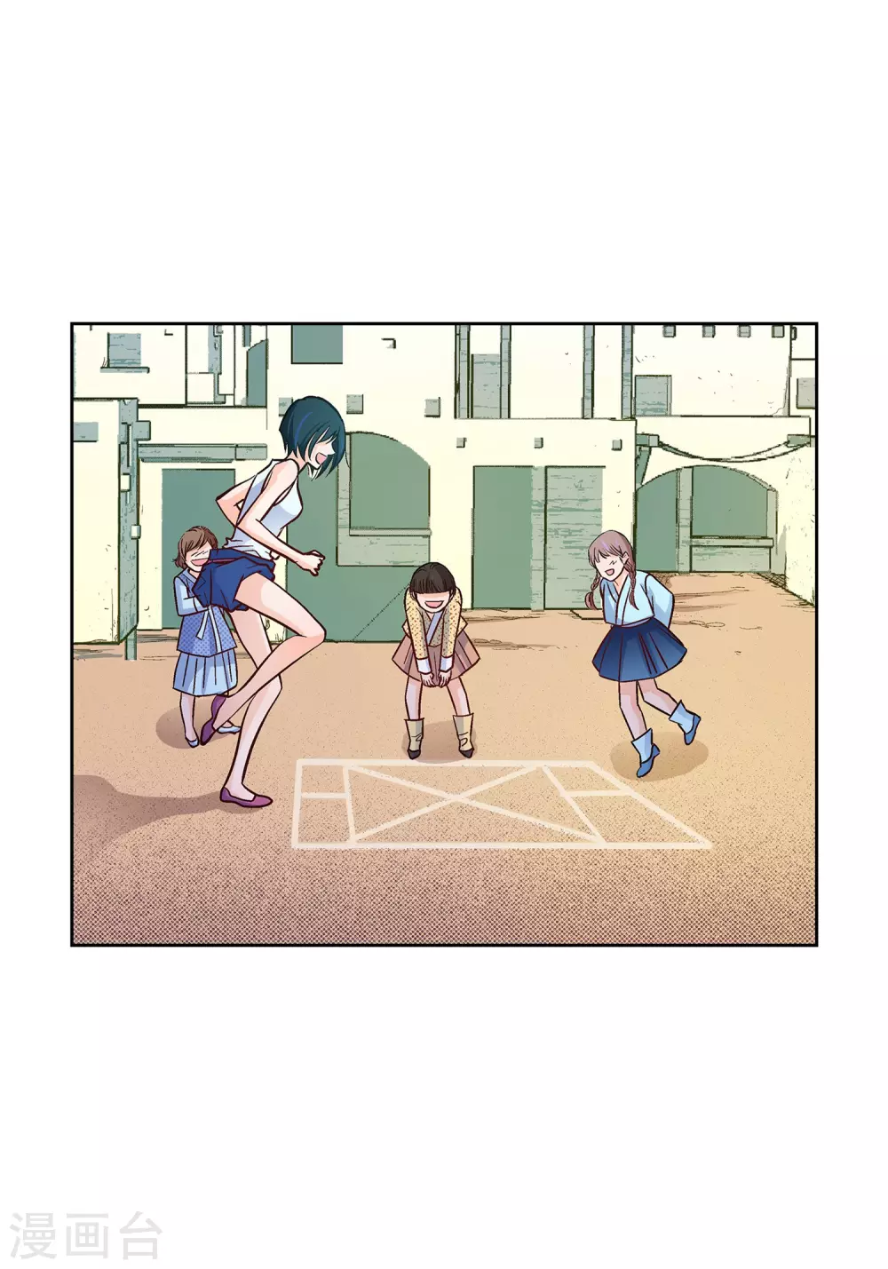 第 18 页