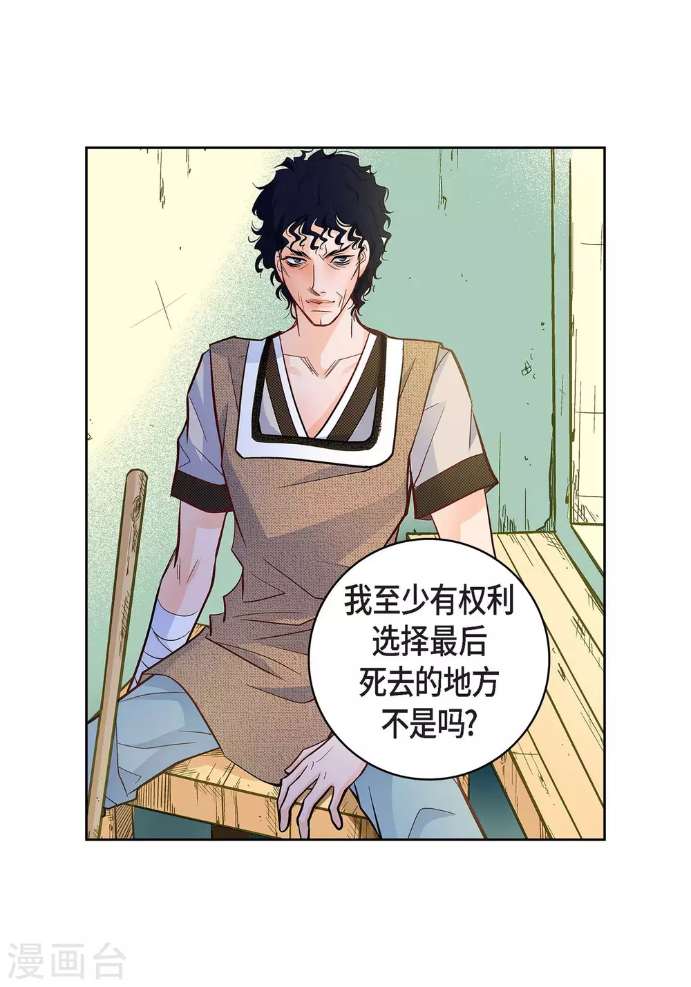 第 31 页