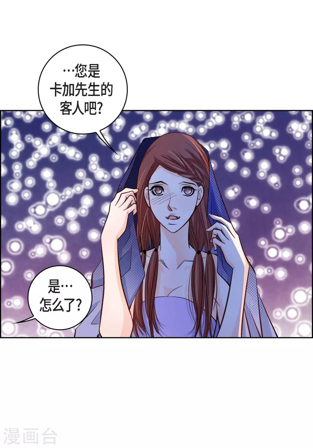 第 48 页