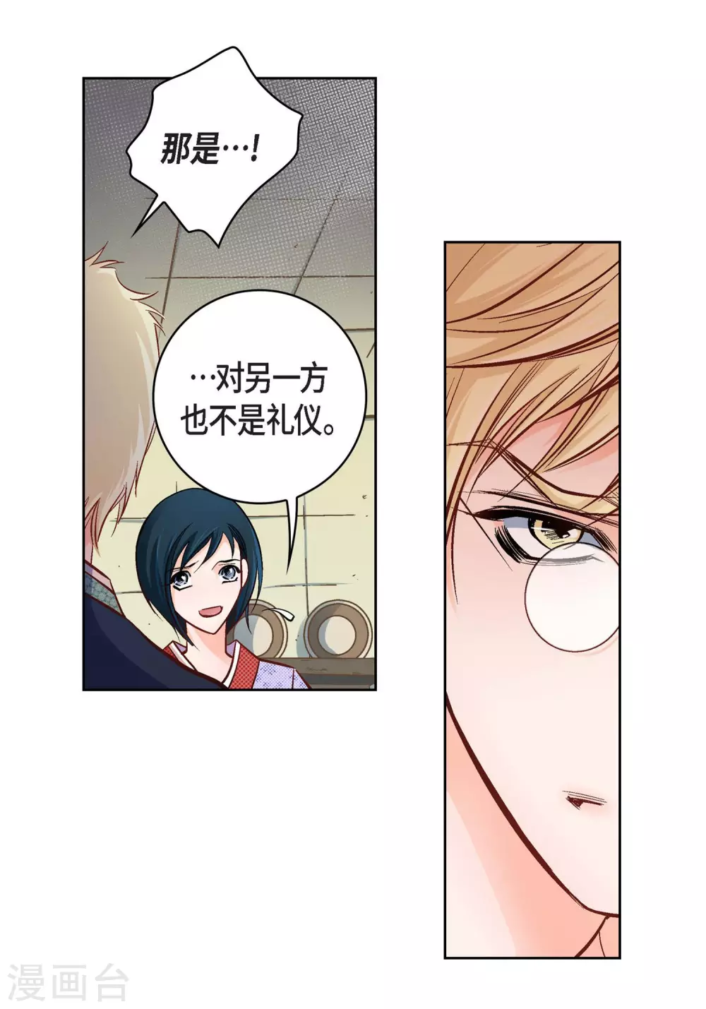 第 36 页