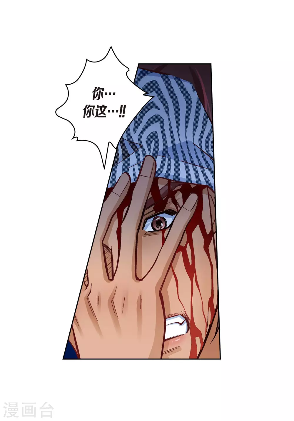 第 48 页