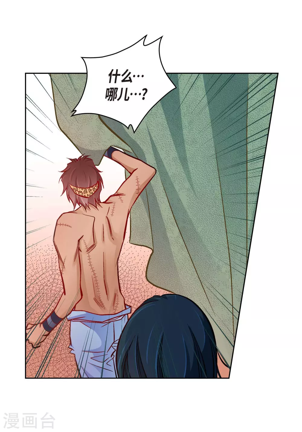 第 38 页