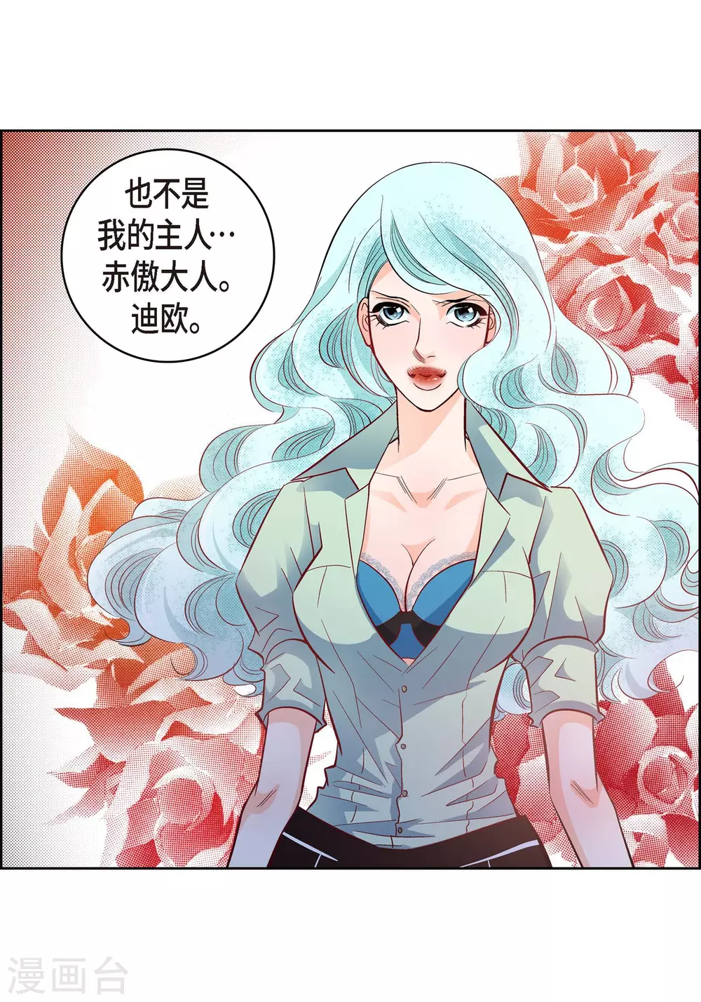 第 28 页