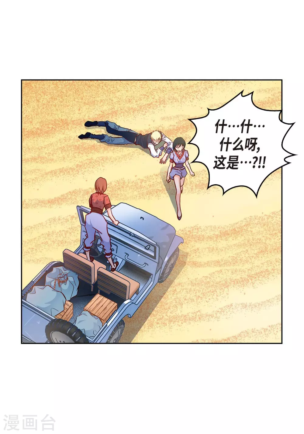 第 41 页