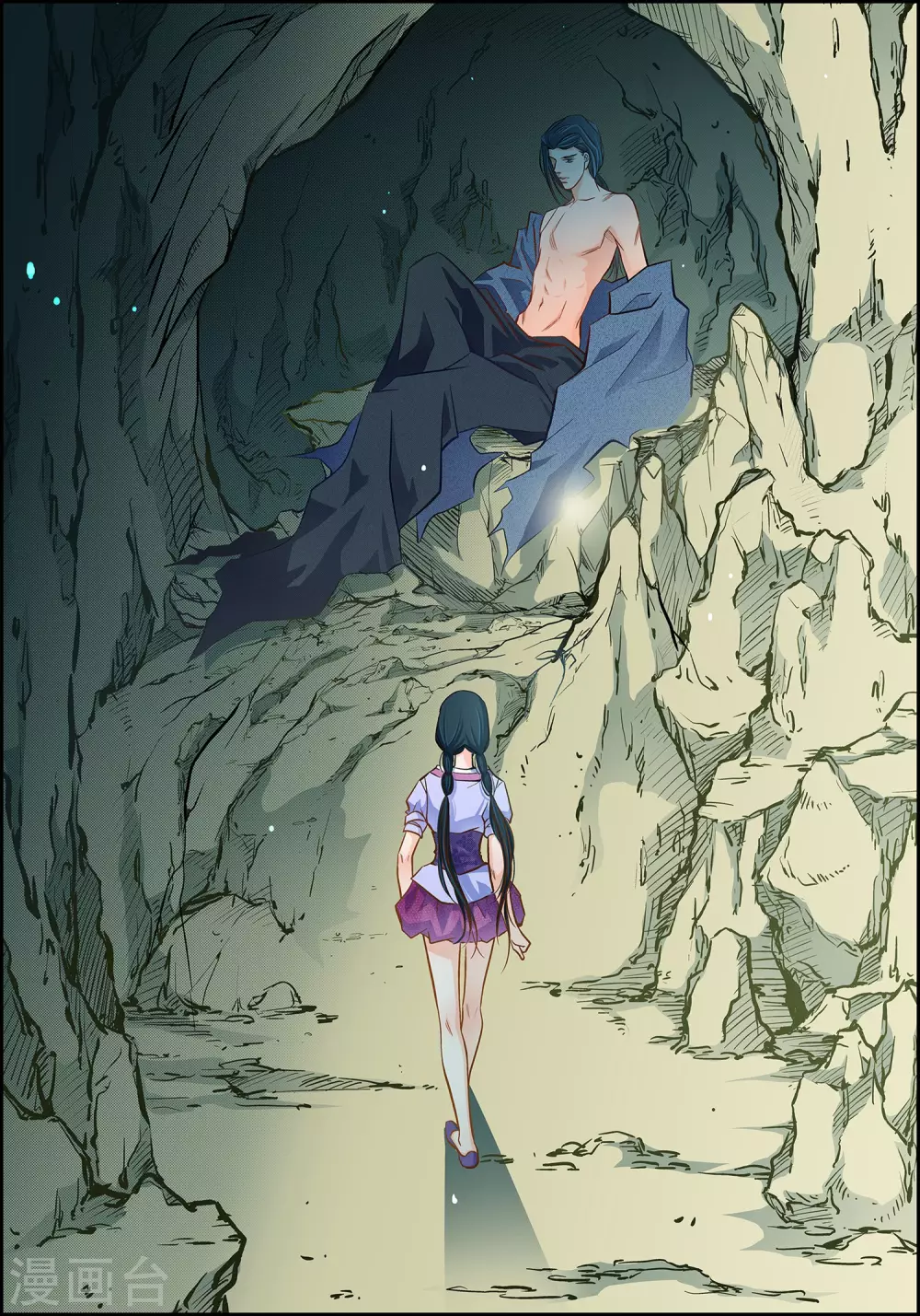 第 42 页