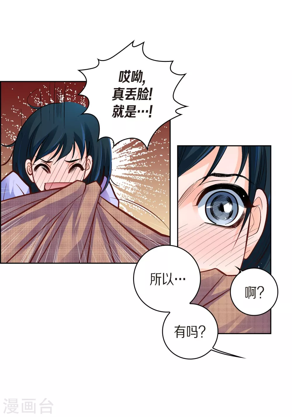 第 41 页