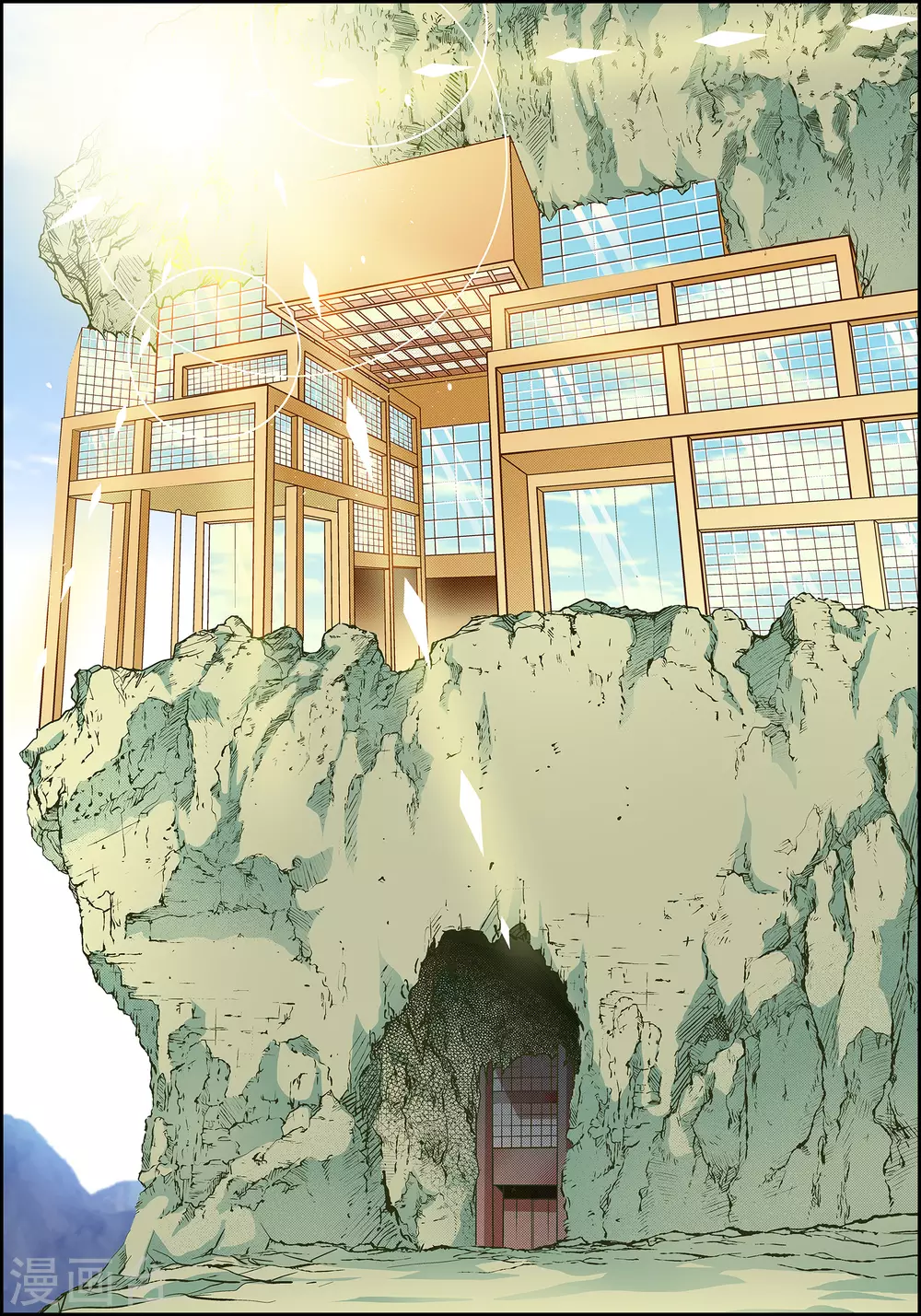 第 24 页