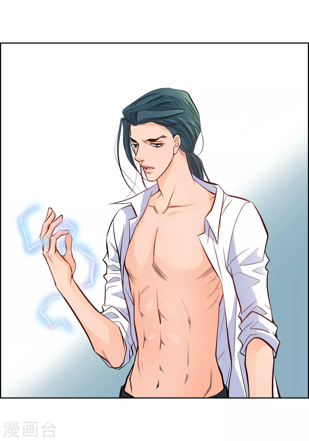 第 30 页