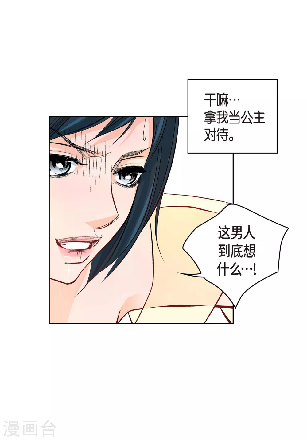 第 41 页