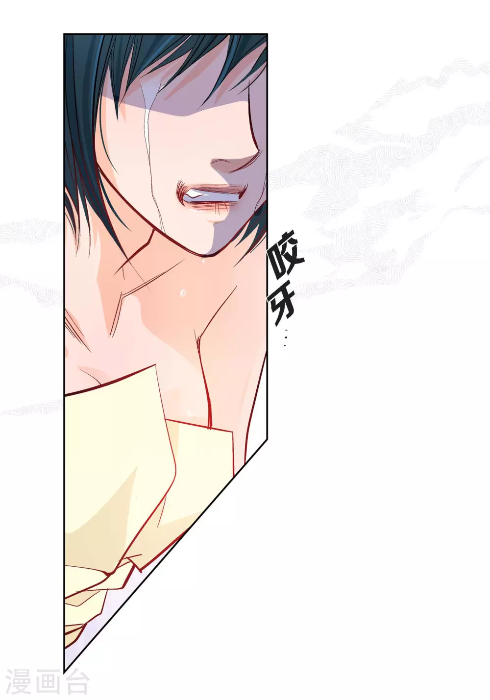 第 41 页