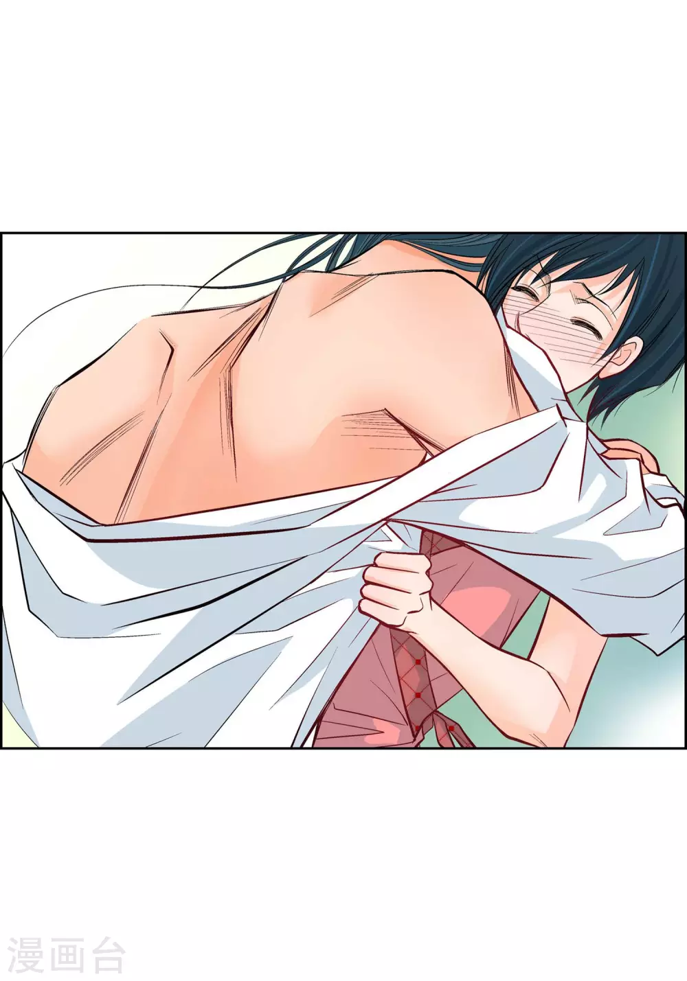 第 31 页