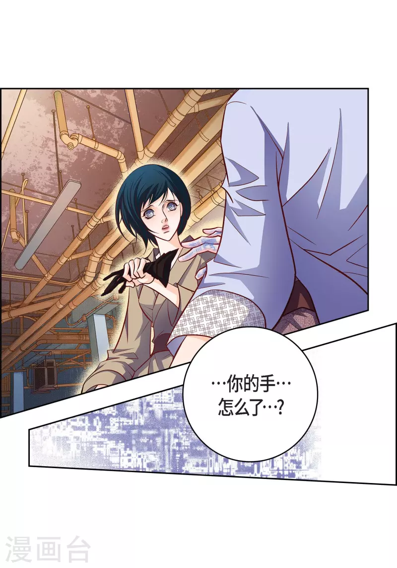 第 41 页