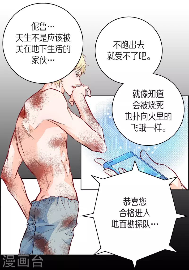 第 43 页