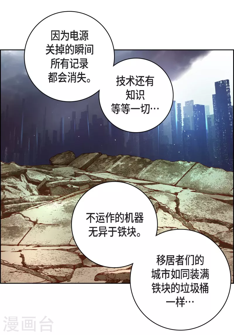 第 33 页