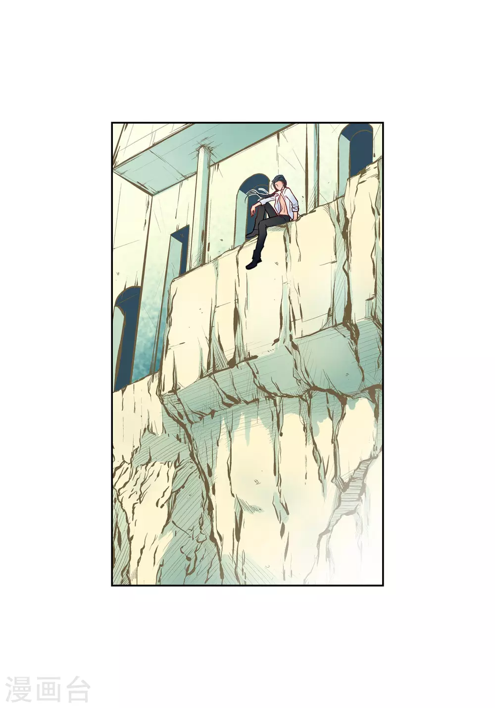 第 18 页
