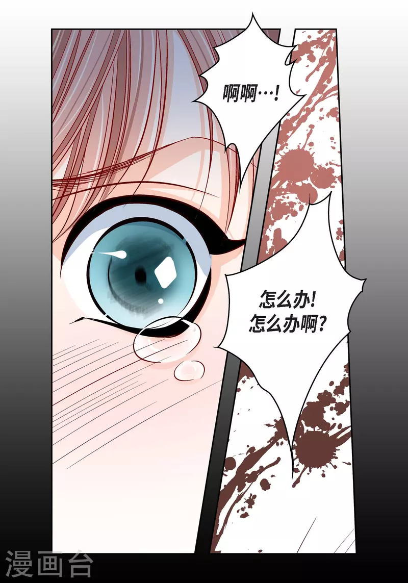 第 41 页