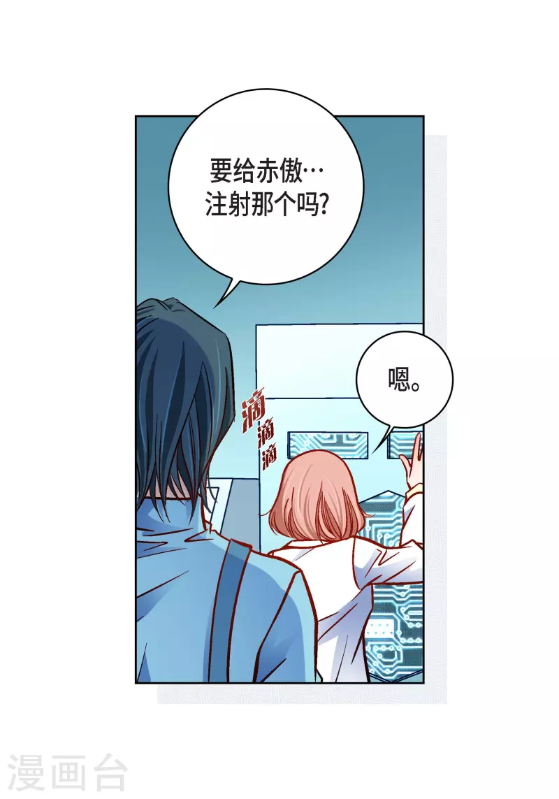 第 26 页