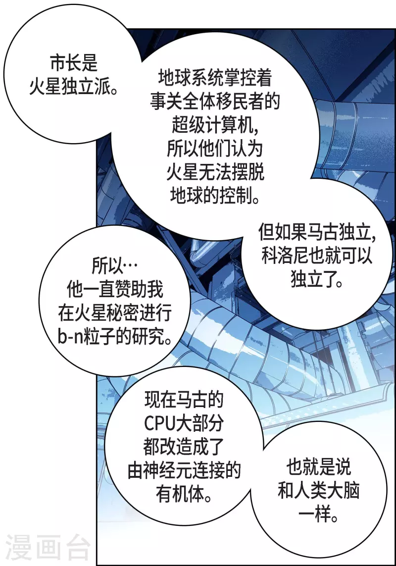 第 40 页