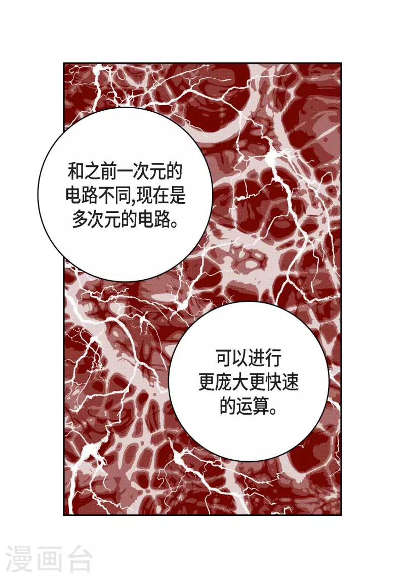 第 41 页