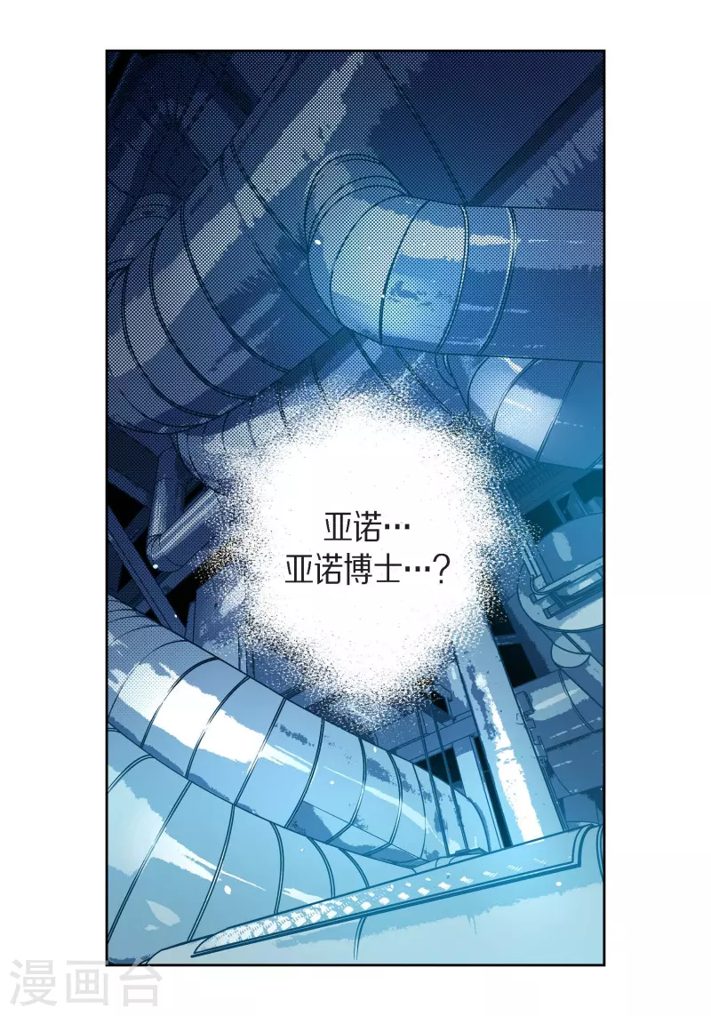 第 56 页