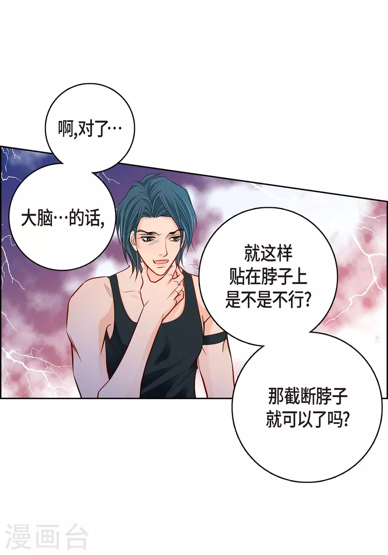 第 33 页
