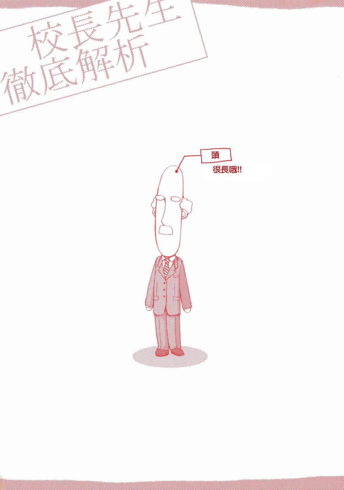 第 125 页
