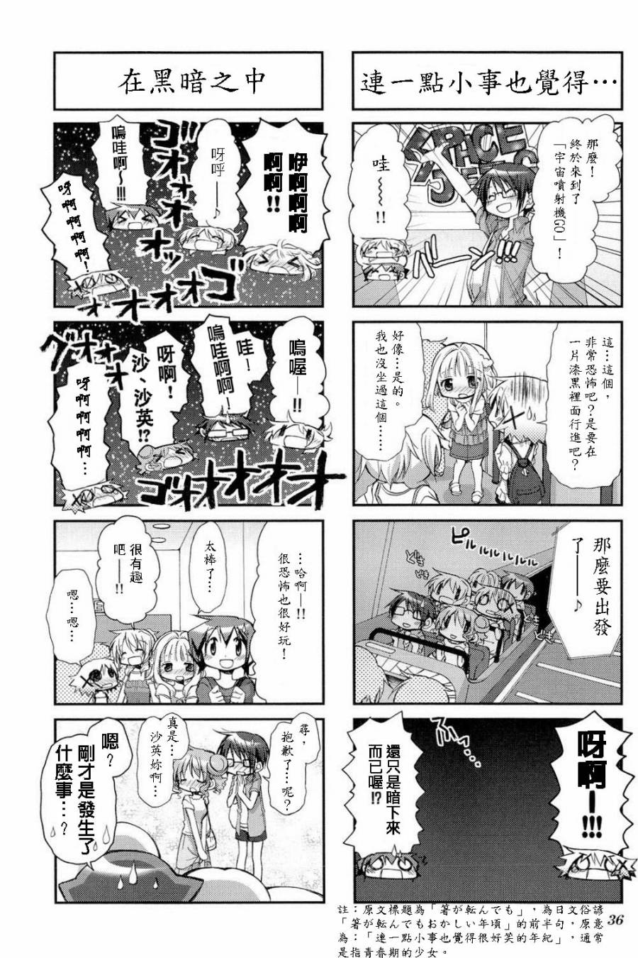 第 6 页