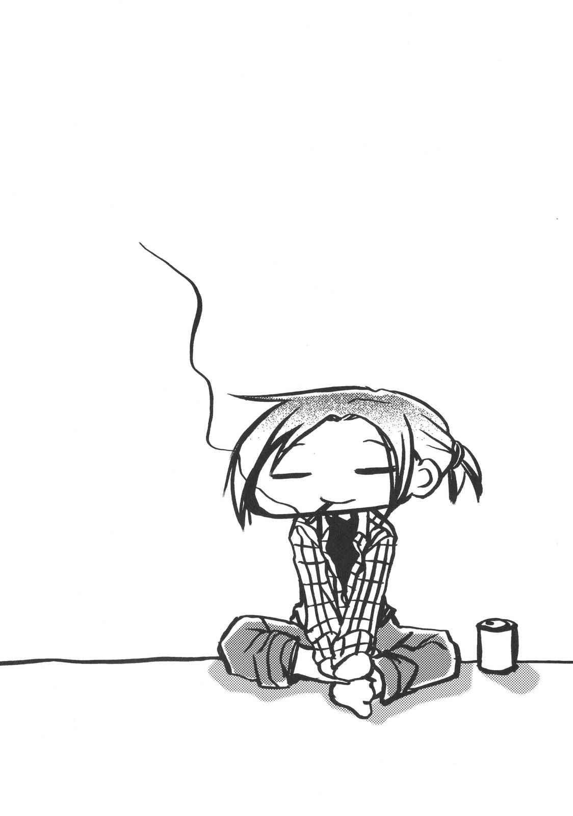 第 63 页