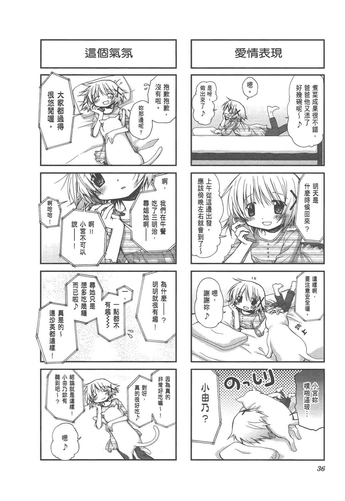 第 40 页