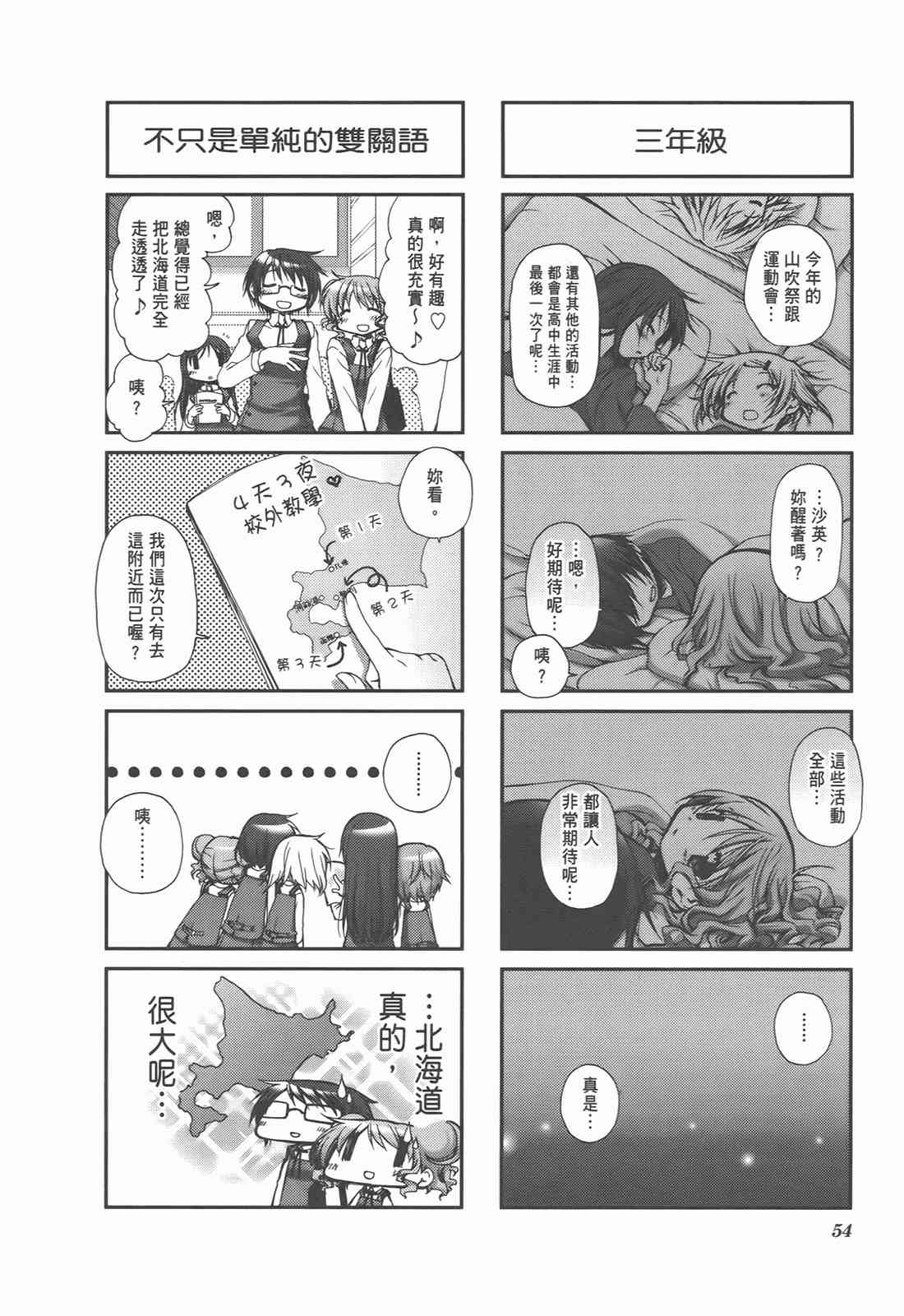 第 58 页