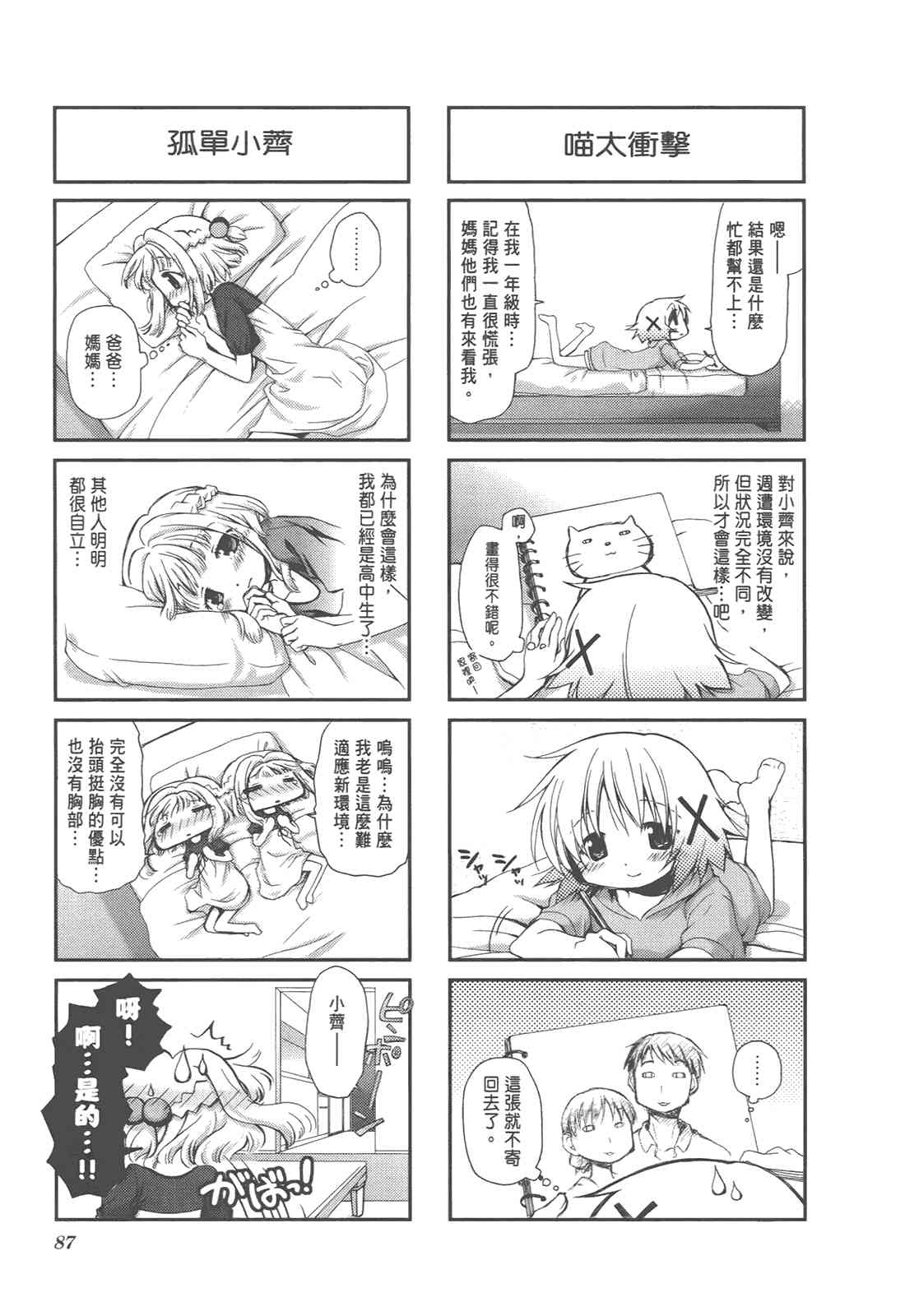 第 91 页