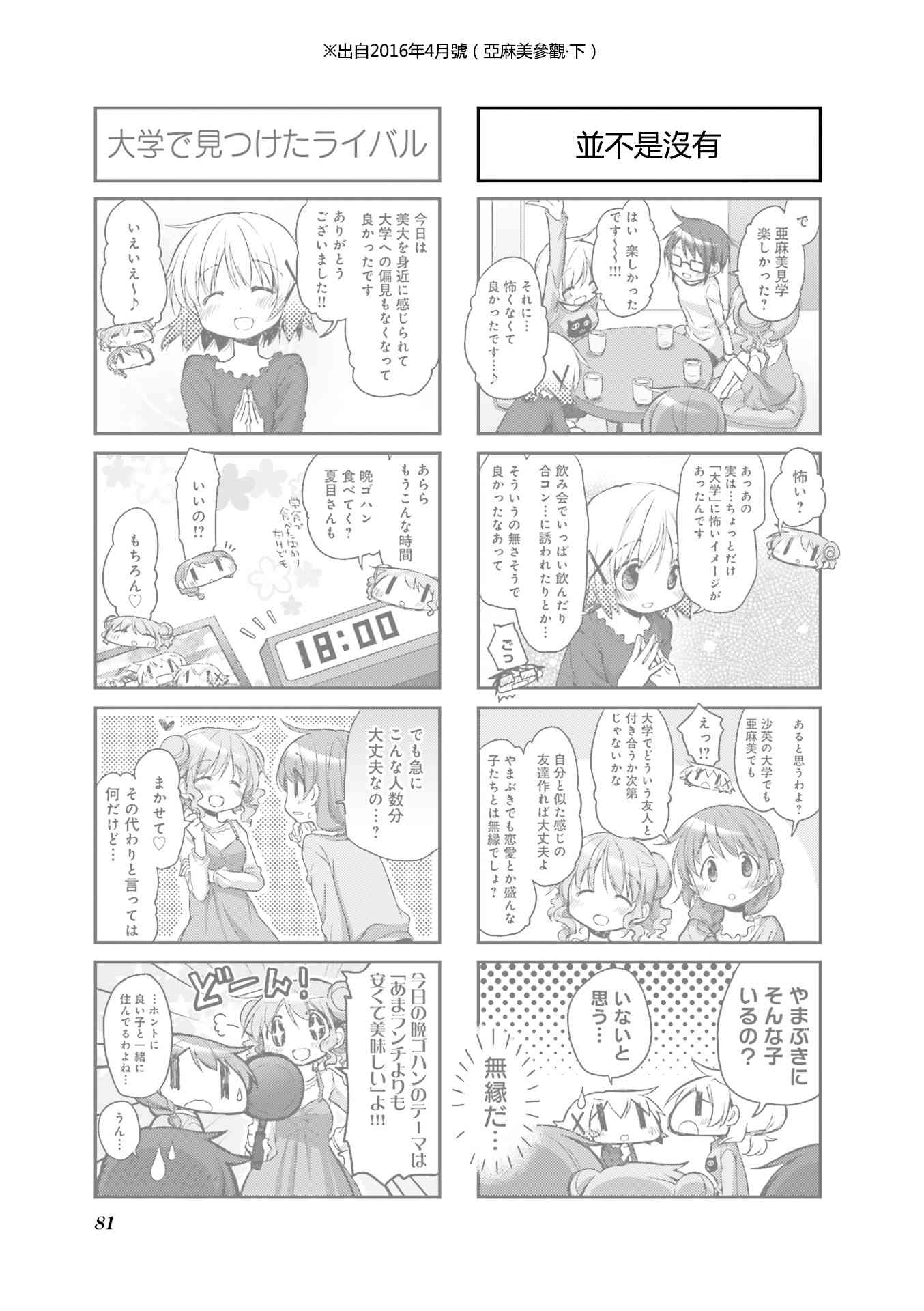 第 54 页