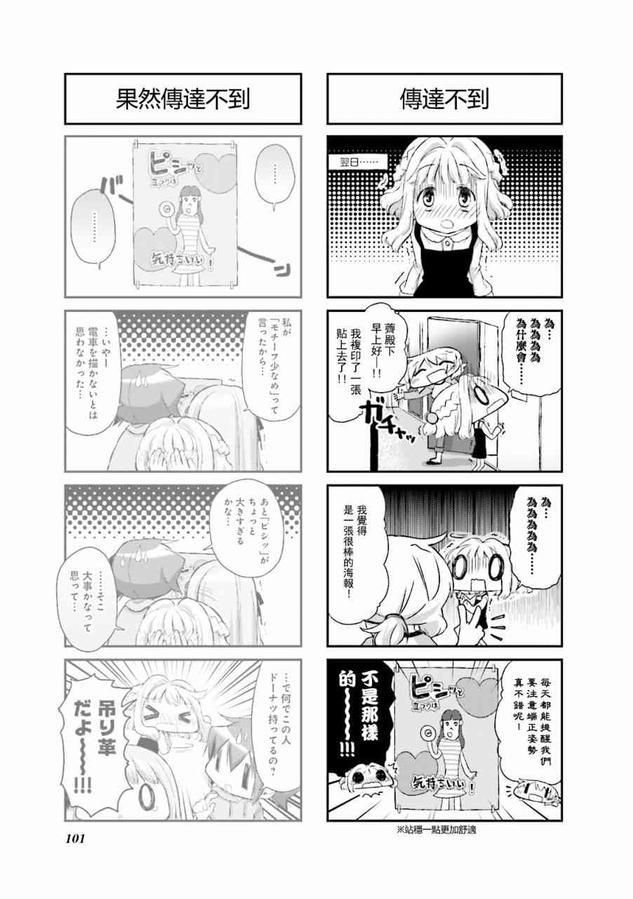 第 31 页