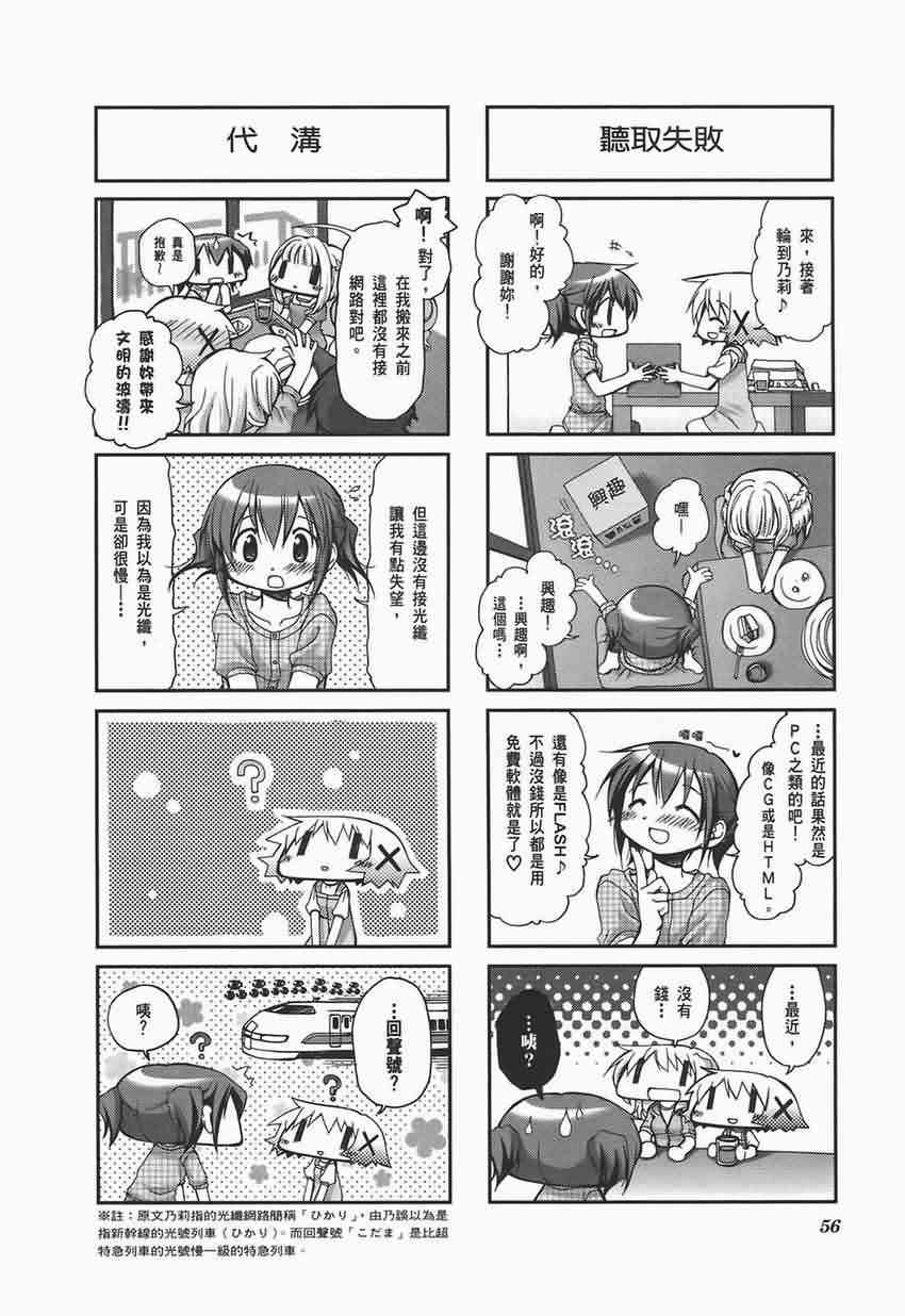 第 60 页