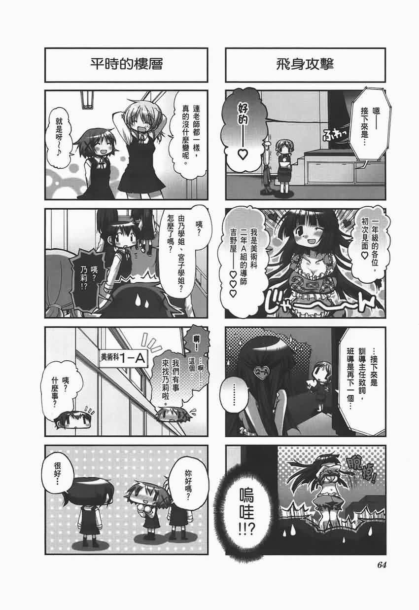 第 68 页