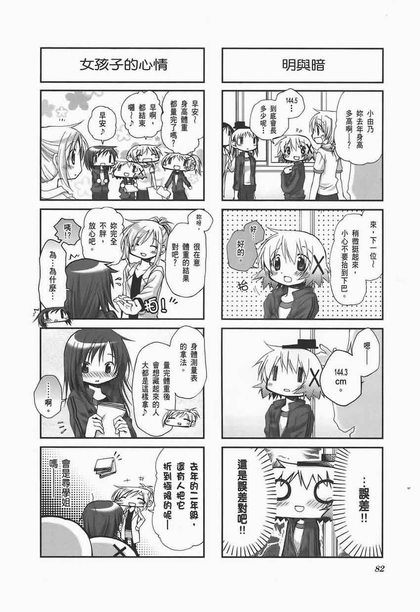 第 86 页
