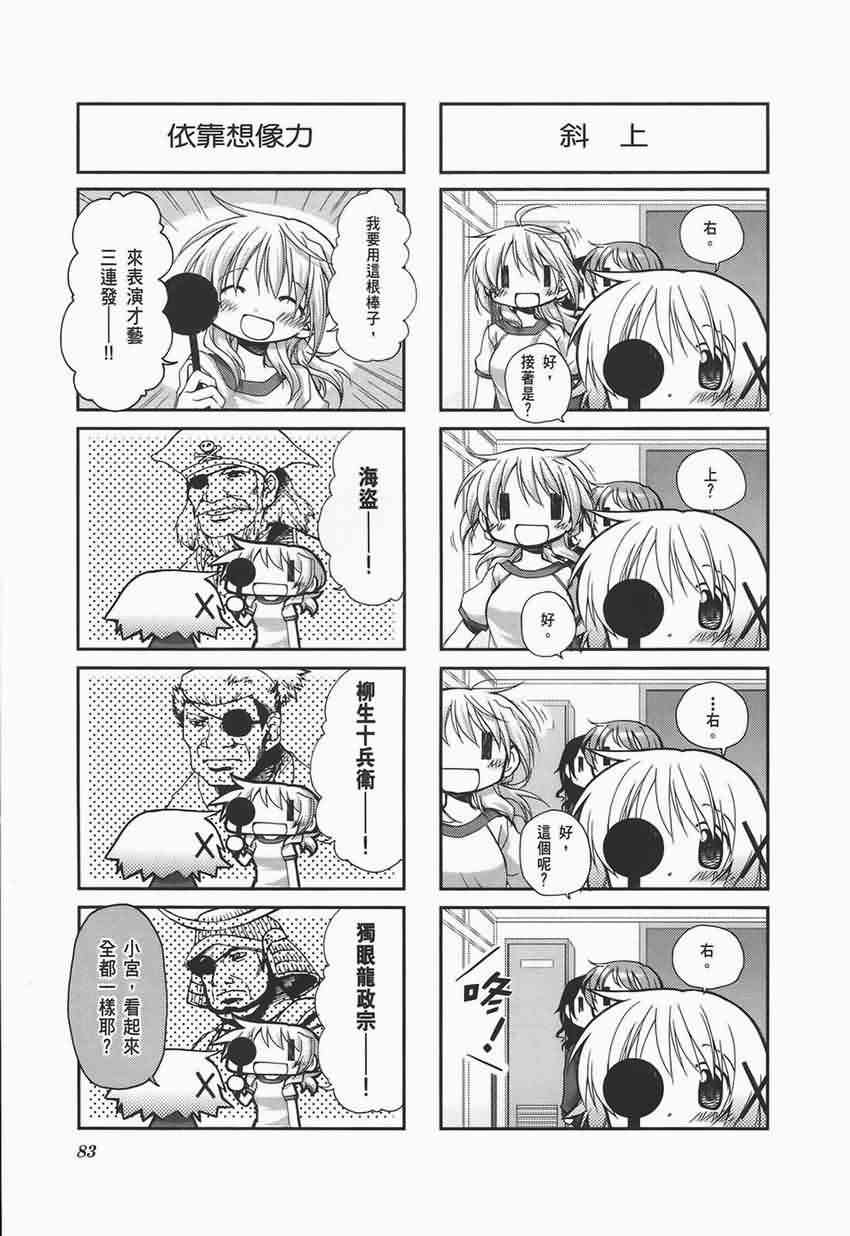 第 87 页