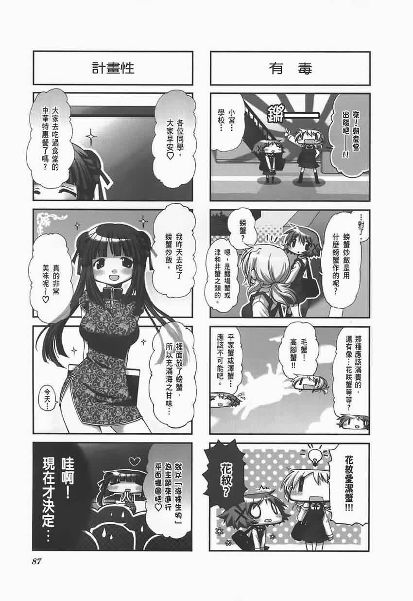 第 91 页