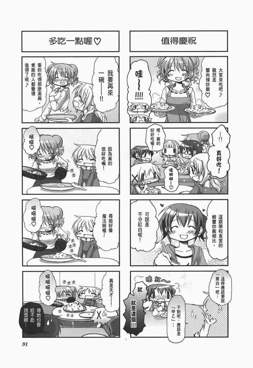 第 95 页