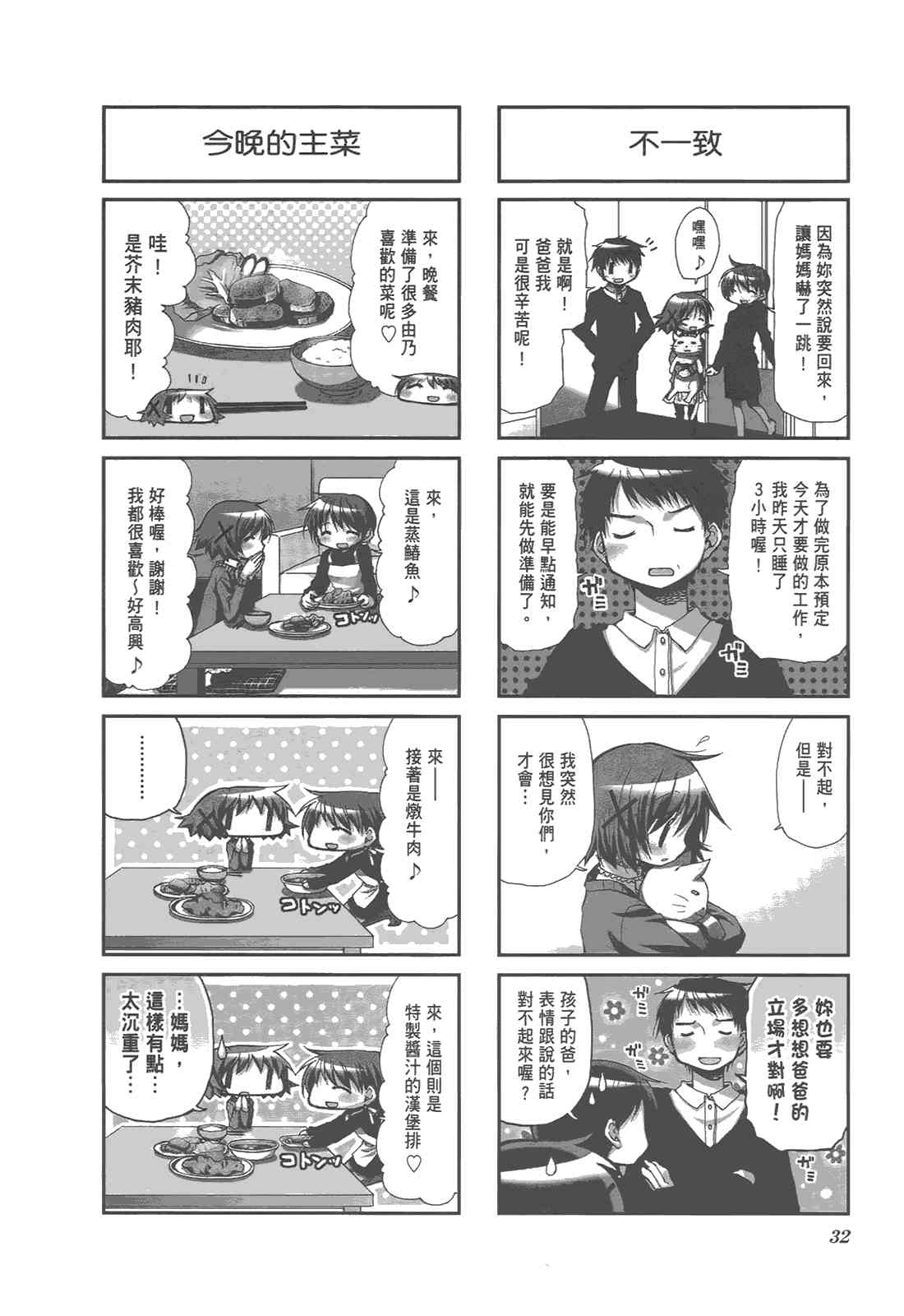 第 36 页