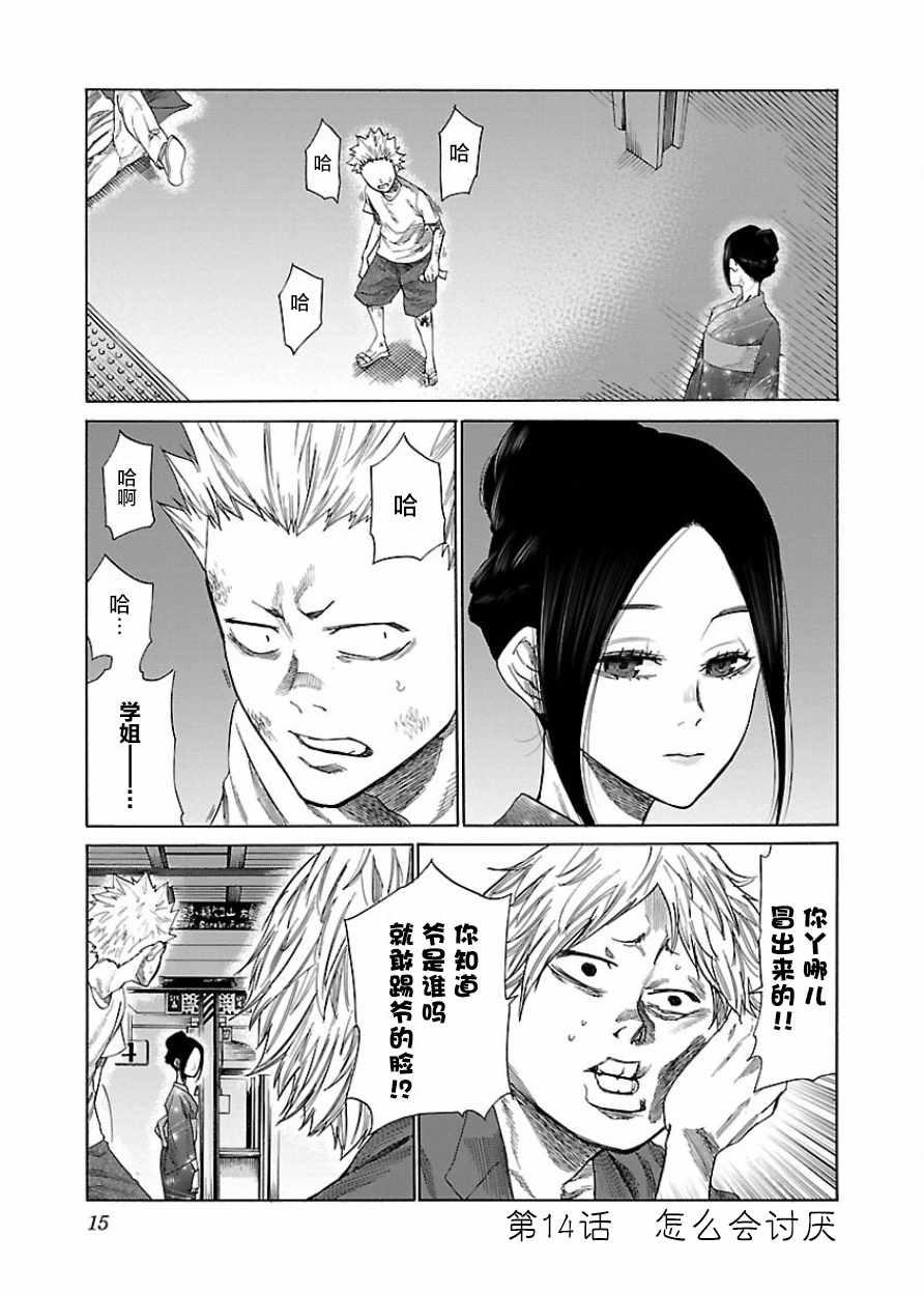 第 1 页