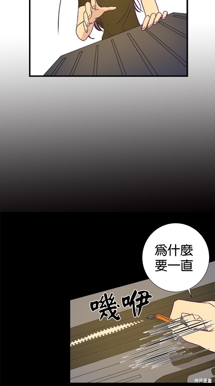 第 68 页