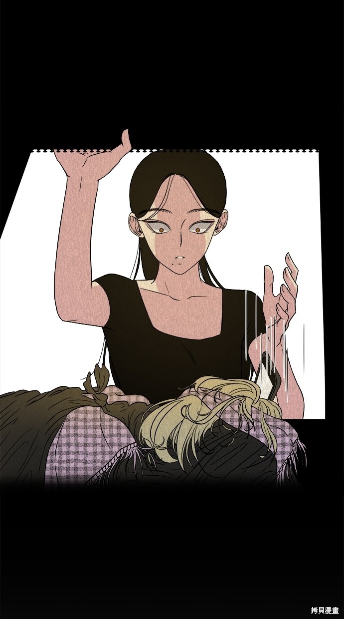 第 71 页