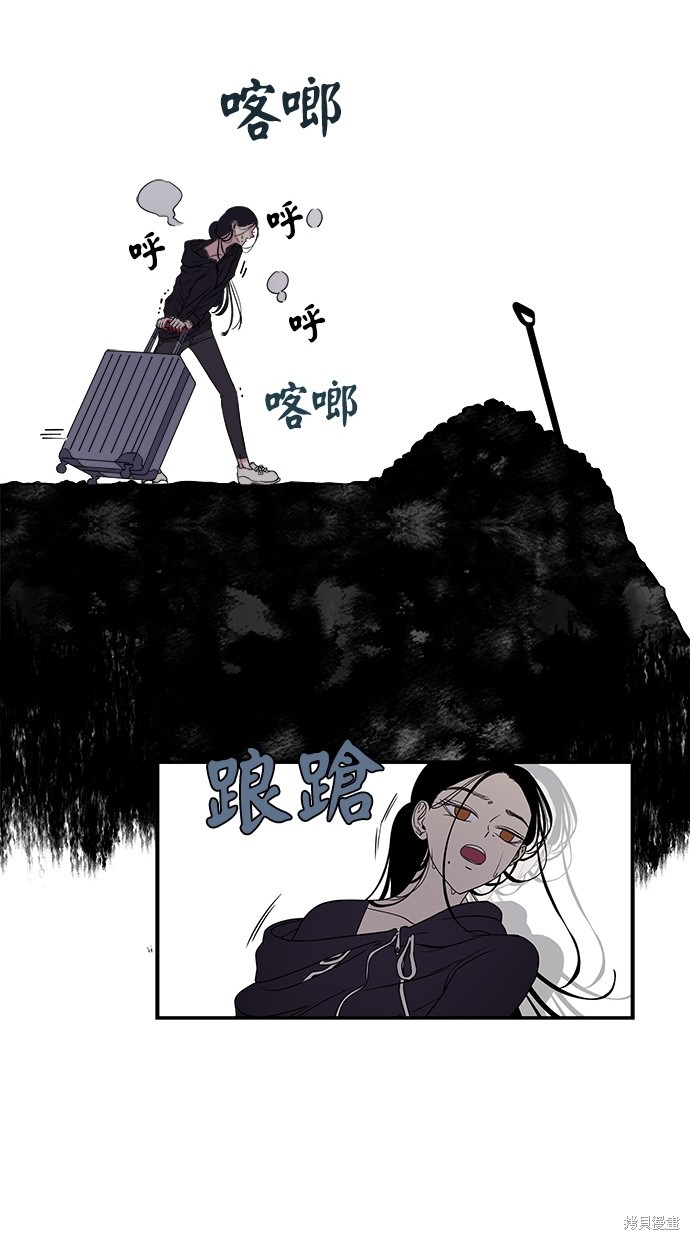 第 53 页