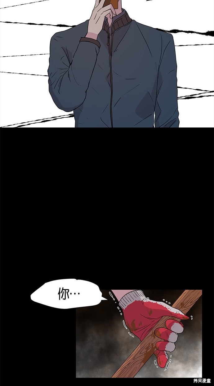 第 64 页