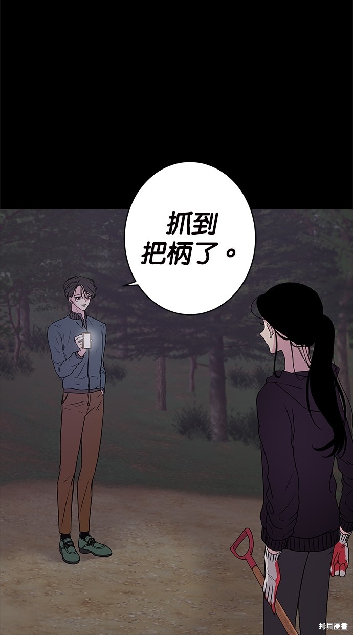 第 67 页