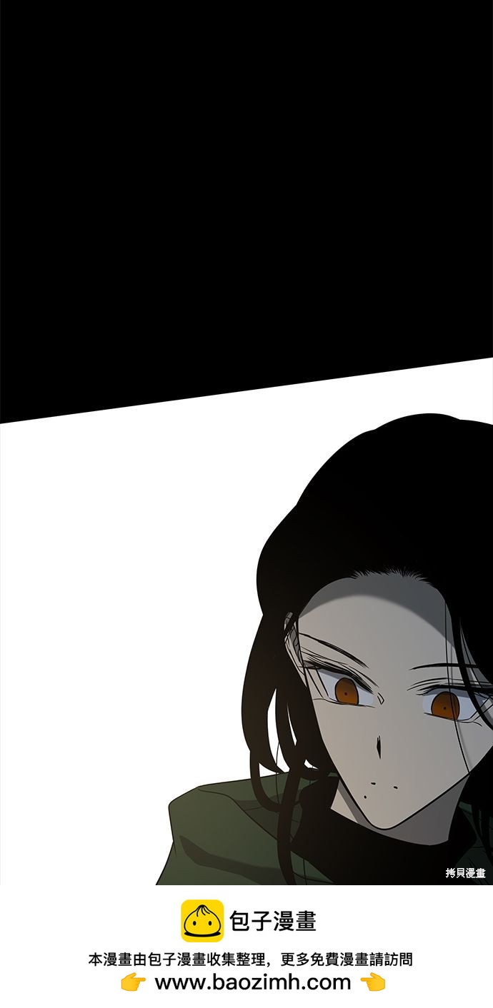 第 100 页